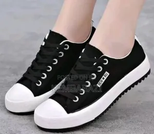 Original Convas Shoes