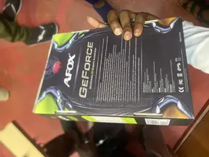 4gb Graphics Card Nvidia Gt730 Ddr3
