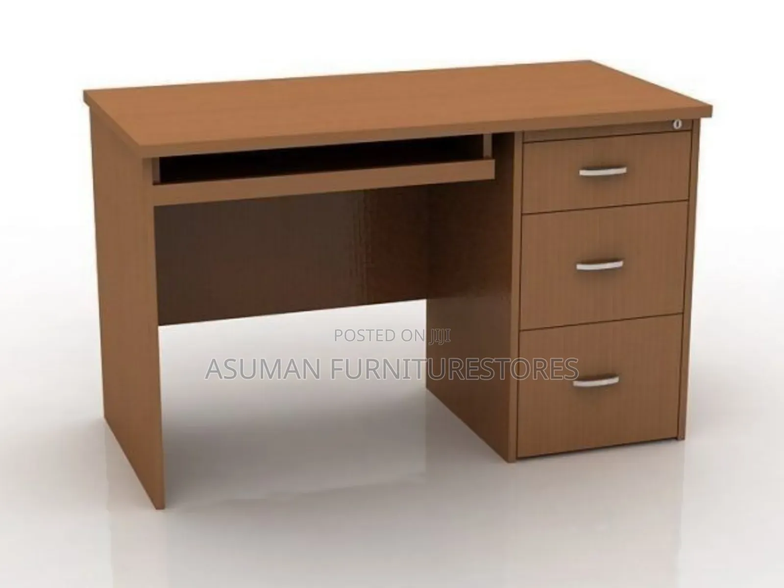 Standard Office Table Call Us On