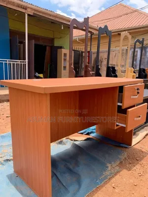 Modern Office Table Call Us On