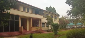 Office Building On Rent