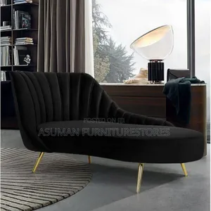 Modern Queen Sofa Call Us On