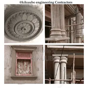 Coping Designs