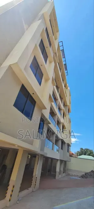 3bdrm Apartment in Kololo Property, Central Division for rent