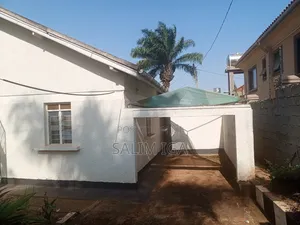 Furnished 3bdrm Bungalow in Kololo Property, Central Division for rent