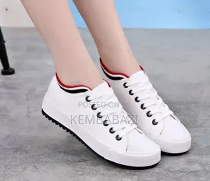 Original Convas Shoes