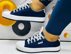 Original Convas Shoes