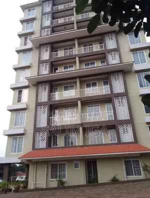 3bdrm Apartment in Kololo Property, Central Division for rent