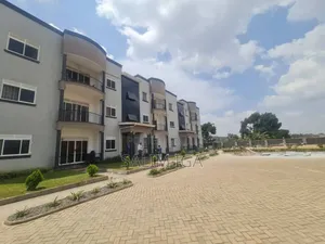 3bdrm Block of Flats in Kololo Property, Central Division for rent