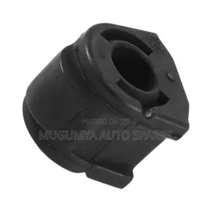 Rbi Front Stabilizer Bar Bush for Subaru Forester