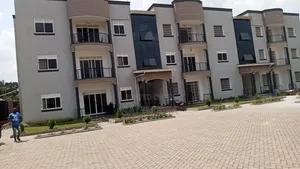 3bdrm Apartment in Kololo Property, Central Division for rent