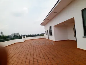 Furnished Studio Apartment in Kololo Property, Central Division