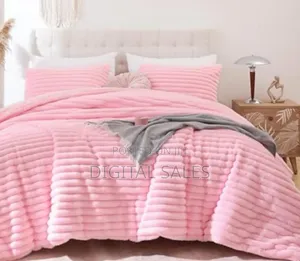 4pieces Duvet
