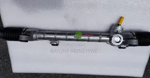 Brand New Steering Rack Toyota Allex,Runx