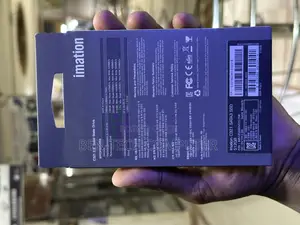 SSD 512 Gb (Solid State Drive)