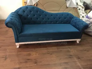 2seater Queen Sofa Call Us On