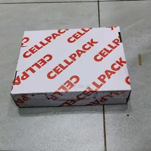 Joint Kit for Pump