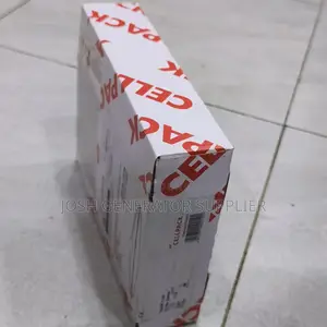 Joint Kit for Pump