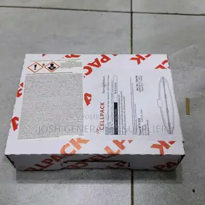 Joint Kit for Pump