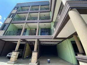 2bdrm Apartment in Mengo, Central Division for rent