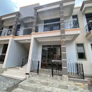 1bdrm Apartment in Naalya Estate, Central Division for rent