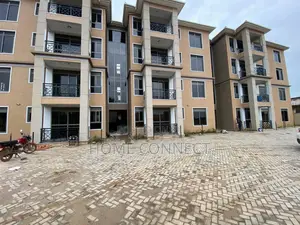 2bdrm Apartment in Kyebando, Central Division for rent