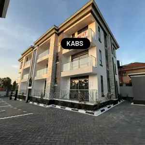 2bdrm Apartment in Mengo, Central Division for rent