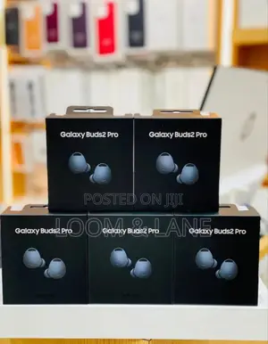 New Quality Galaxy Buds Pro