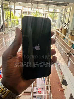 Apple iPhone 13 Pro 128 GB Gold