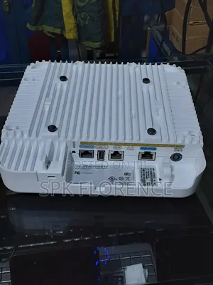 Air -Ap 38021-B- Access Point