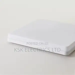 Led Ceiling Light High Quality Panel Light Hanging Panel