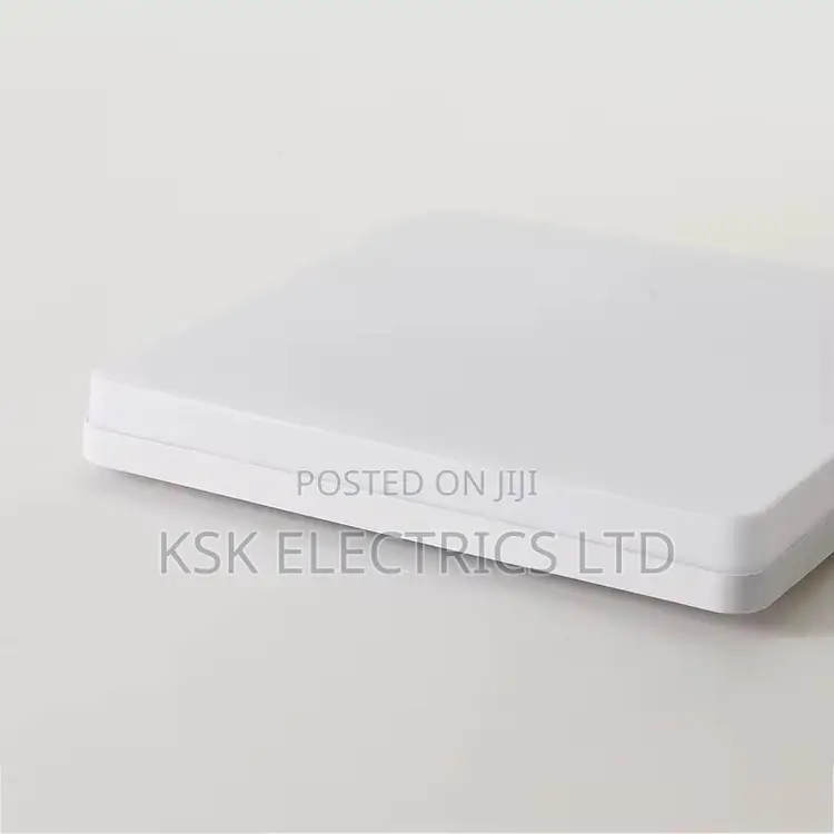 Led Ceiling Light High Quality Panel Light Hanging Panel