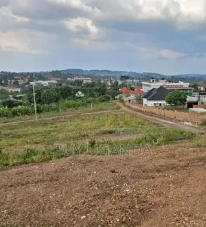 50x100ft Plots for Sale in Kizingiza