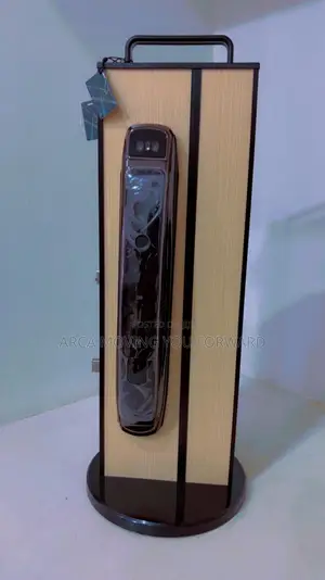 Smart Lock
