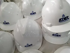 Element /Plastic Branding