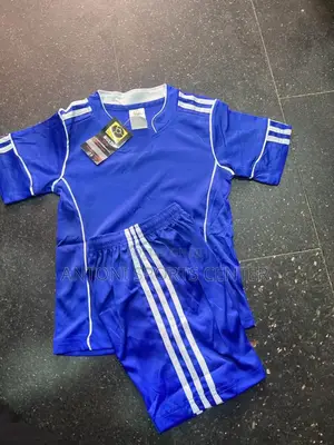 Pakistan Jersey for Kids