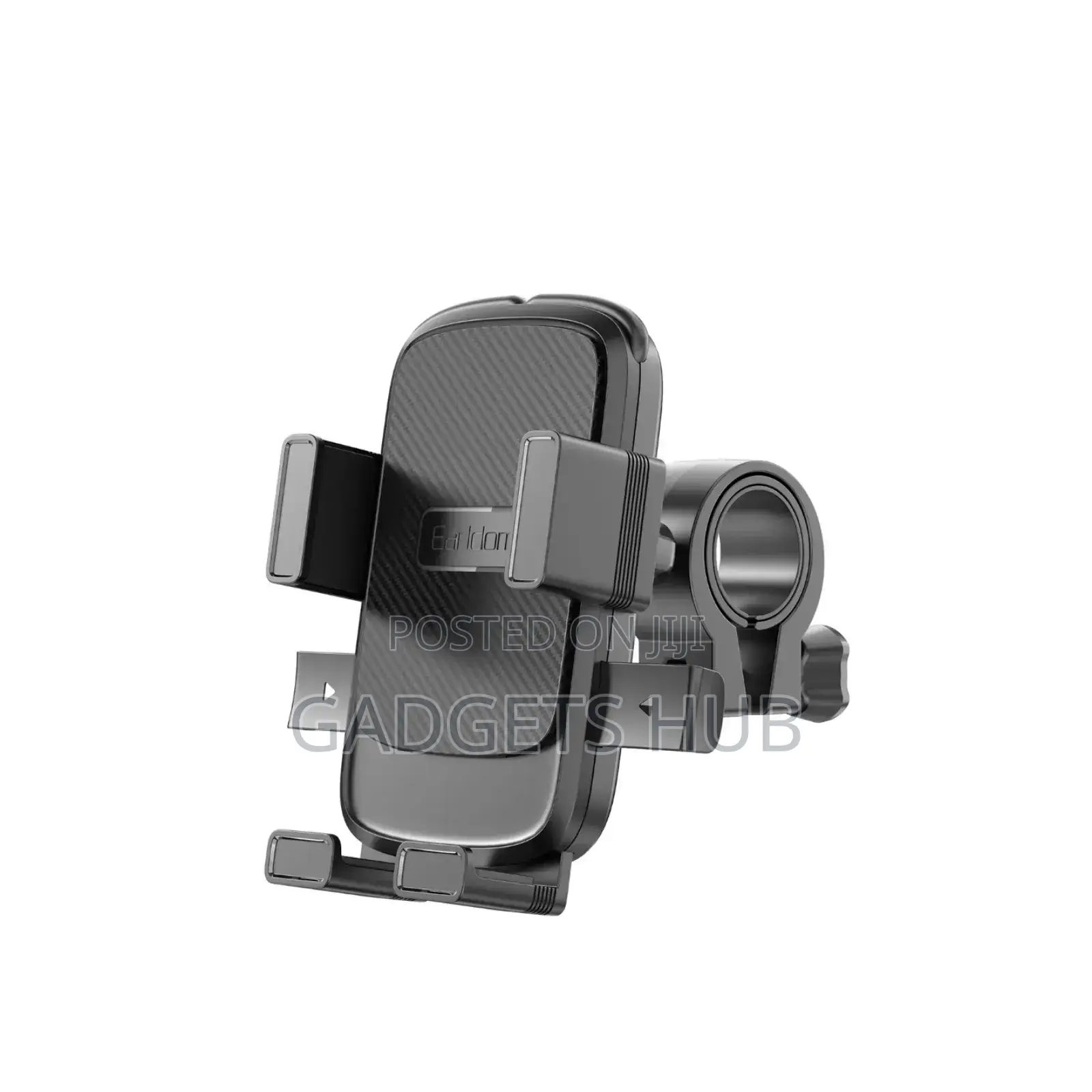 Riding Phone Holder