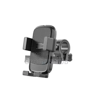 Riding Phone Holder