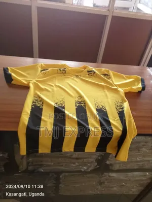 Marathon T Shirts [Rice Material T Shirts]
