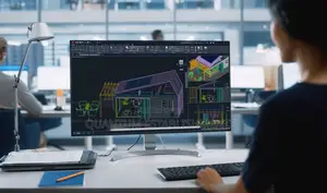 Autodesk Software 2026