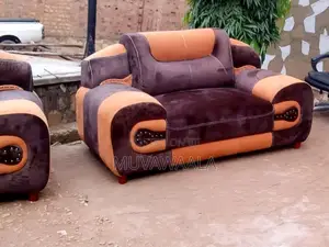 Kgzi Sofa Set