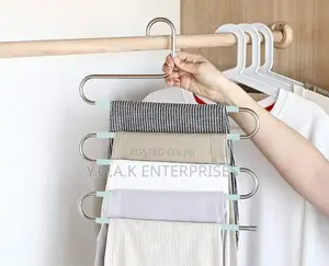 Cloth/ Towel Hang