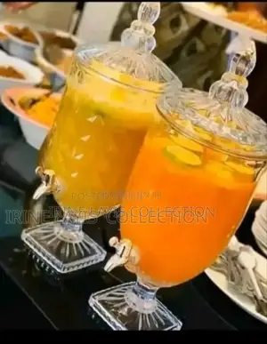 5litre Drink Beverage Dispenser