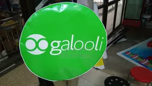 Branded Custom Tyre Covers
