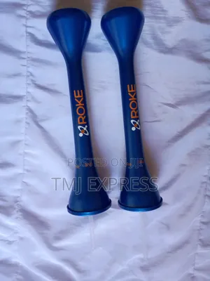 Yard Cups,Customized