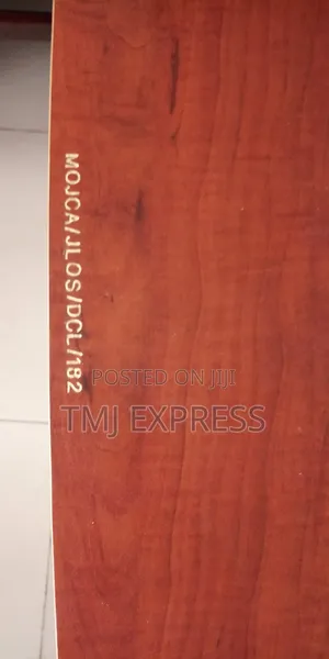Engraving Services