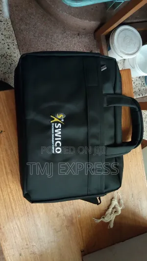 Branded Executive Conference/Laptop Bags