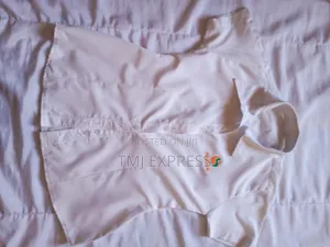 Customised Corporate Wear