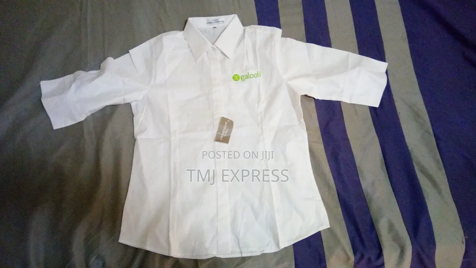 Corporate Wear Blouses