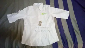 Corporate Wear Blouses